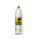 Foto de Paso de los toros 500ml