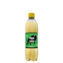 Foto de Paso de los toros pomelo 500ml