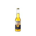 Foto de Corona chica