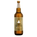 Foto de Andes 1L