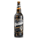 Foto de Quilmes Stout 1L