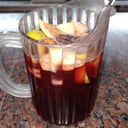 Foto de Sangria