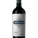 Foto de Santa Julia - Malbec