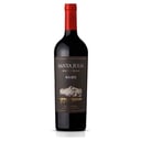 Foto de Santa Julia Reserva Malbec
