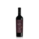 Foto de Luigi Bosca malbec