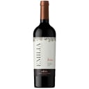 Foto de Emilia malbec