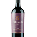 Foto de Edelmira Malbec