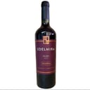 Foto de Edelmira Malbec reserva