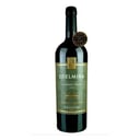 Foto de Edelmira Cab France reserva