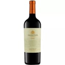 Foto de Salentein reserva Malbec