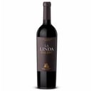 Foto de La Linda malbec