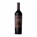 Foto de La Linda cabernet sauvignon
