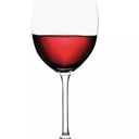 Foto de Copa de vino