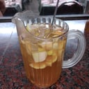 Foto de Sangria