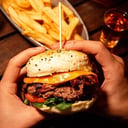 Foto de Clasic Burger