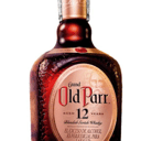 Foto de Oldparr