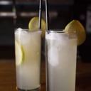 Foto de LIMONADA