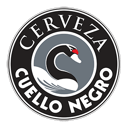 Foto de CUELLO NEGRO IPA (Valdivia)