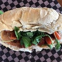 Foto de LA PUNTA SÁNDWICH