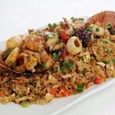 Foto de Chaufa de Mariscos