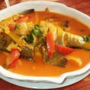 Foto de Sudado de Pescado