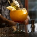 Foto de CORONITA SUNRISE