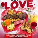 Foto de COMBO LOVE