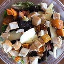 Foto de GRILLED CHICKEN SALAD
