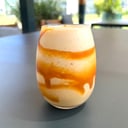 Foto de Iced Caramel Capuccino