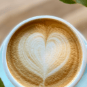 Foto de Vainilla Latte