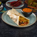 Foto de Burro Chiltepín