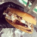 Foto de Apachurrado S'mores