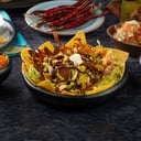 Foto de Nachos Chiltepín