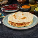 Foto de Sincronizada Especial