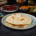 Foto de Sincronizada dulce