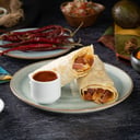 Foto de Rollo Chiltepín