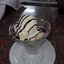 Foto de Copa Brownie