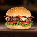 Foto de Cremita Carne