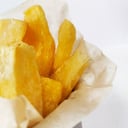 Foto de Yuquitas Fritas