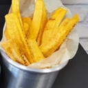 Foto de Platanito Frito