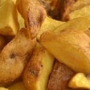 Foto de Papitas Fritas