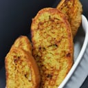 Foto de Pan Al Ajo