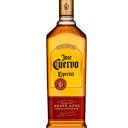 Foto de Jose Cuervo