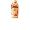 Foto de Baileys