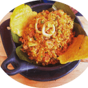 Foto de ARROZ MARINERO