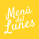 Foto de Menú del Lunes