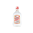 Foto de ANTIOQUEÑO 750 ML