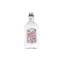 Foto de ANTIOQUEÑO SIN AZUCAR 750ML 
