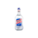 Foto de ANTIOQUEÑO SIN AZUCAR 2000 ML