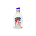 Foto de ANTIOQUEÑO SIN AZUCAR 375 ML